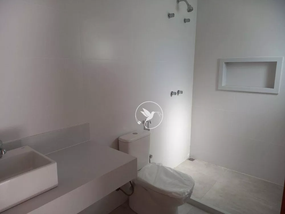 Casa, 4 quartos, 299 m² - Foto 8
