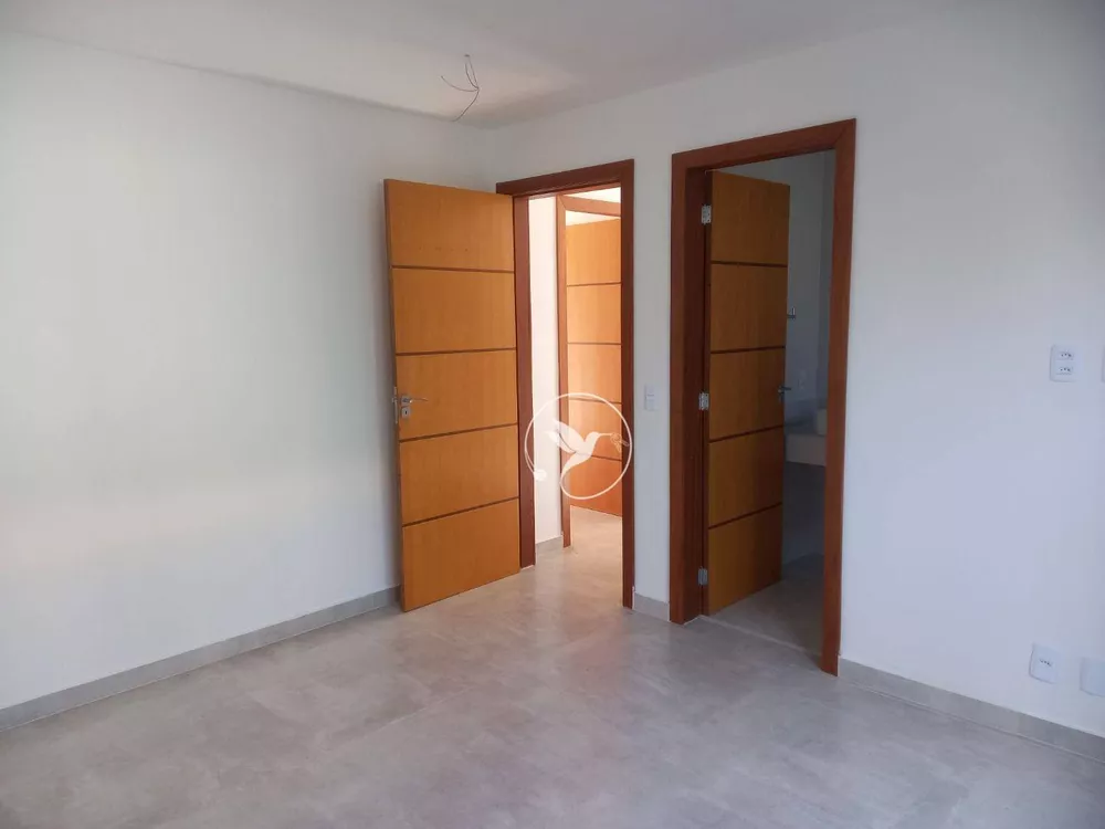 Casa, 4 quartos, 299 m² - Foto 17