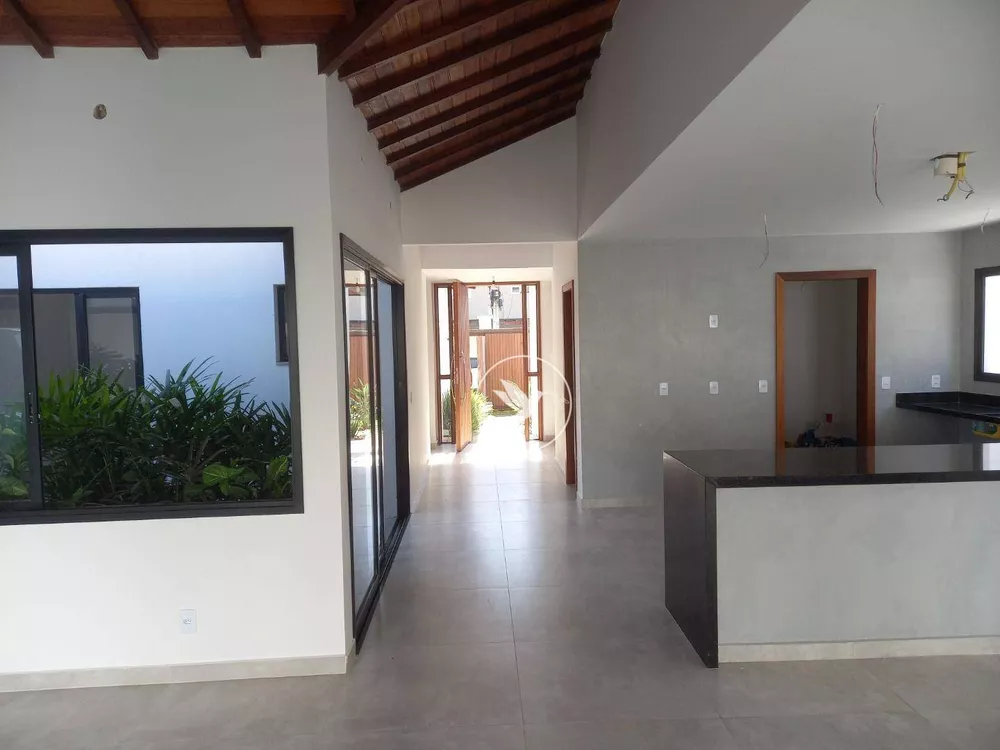 Casa, 4 quartos, 299 m² - Foto 32