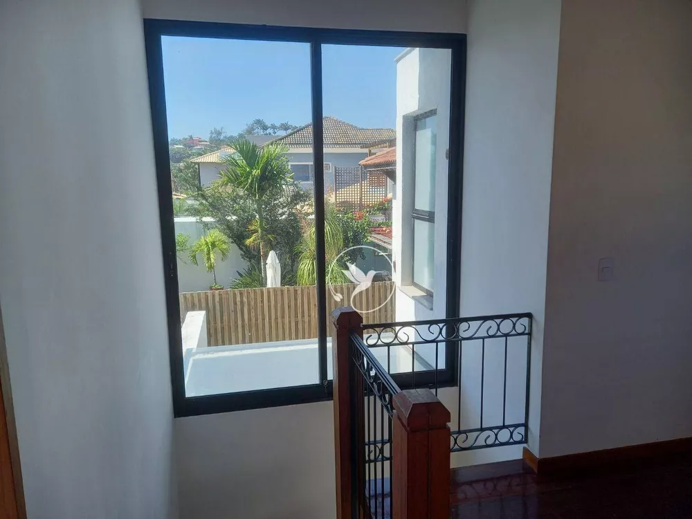 Casa, 4 quartos, 299 m² - Foto 25