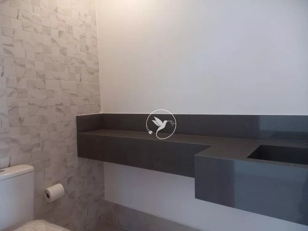 Casa, 4 quartos, 299 m² - Foto 22