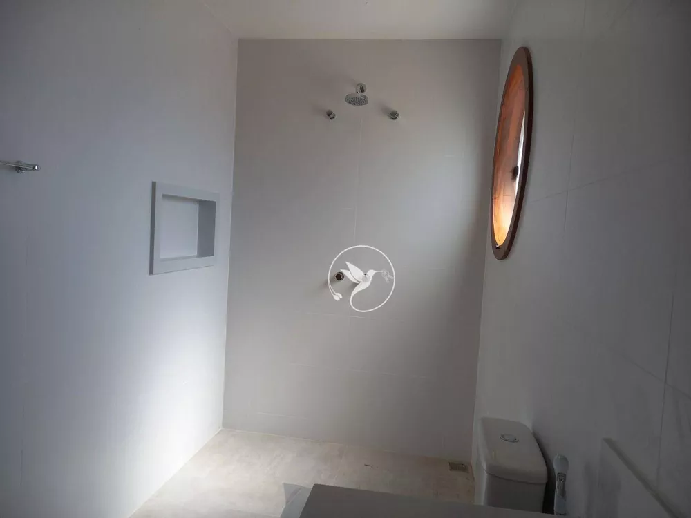 Casa, 4 quartos, 299 m² - Foto 35