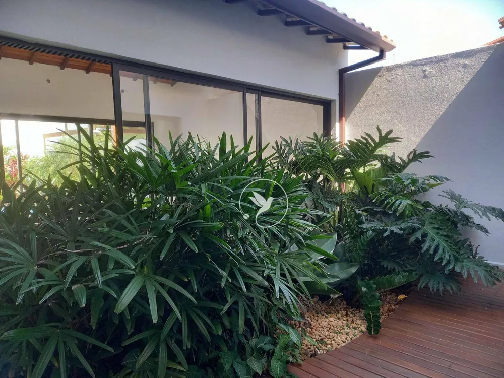 Casa, 4 quartos, 299 m² - Foto 6