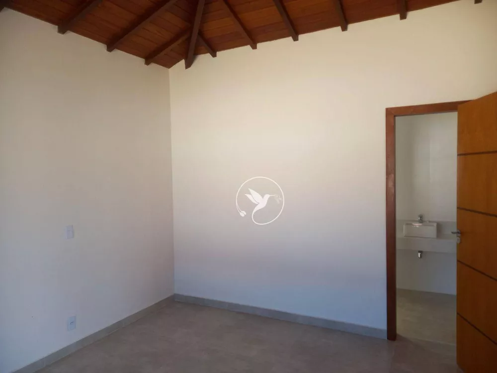 Casa, 4 quartos, 299 m² - Foto 21