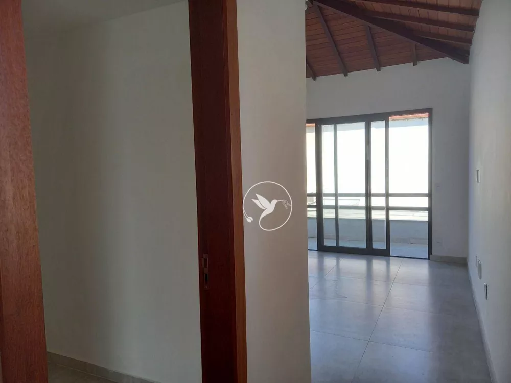Casa, 4 quartos, 299 m² - Foto 20
