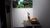 Loft, 60 m² - Foto 20