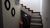 Loft, 60 m² - Foto 14