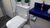 Loft, 60 m² - Foto 25