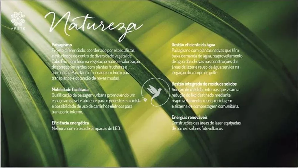 Loteamento e Condomínio, 1000 m² - Foto 15