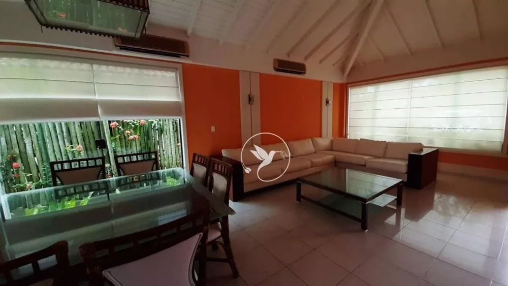 Casa de Condomínio, 5 quartos - Foto 10