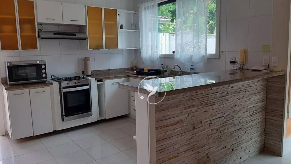 Casa de Condomínio, 5 quartos - Foto 5