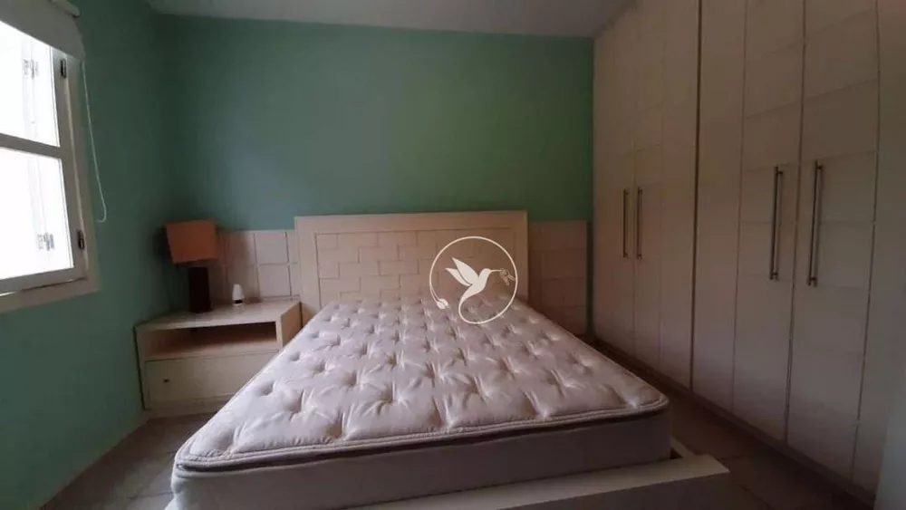 Casa de Condomínio, 5 quartos - Foto 23