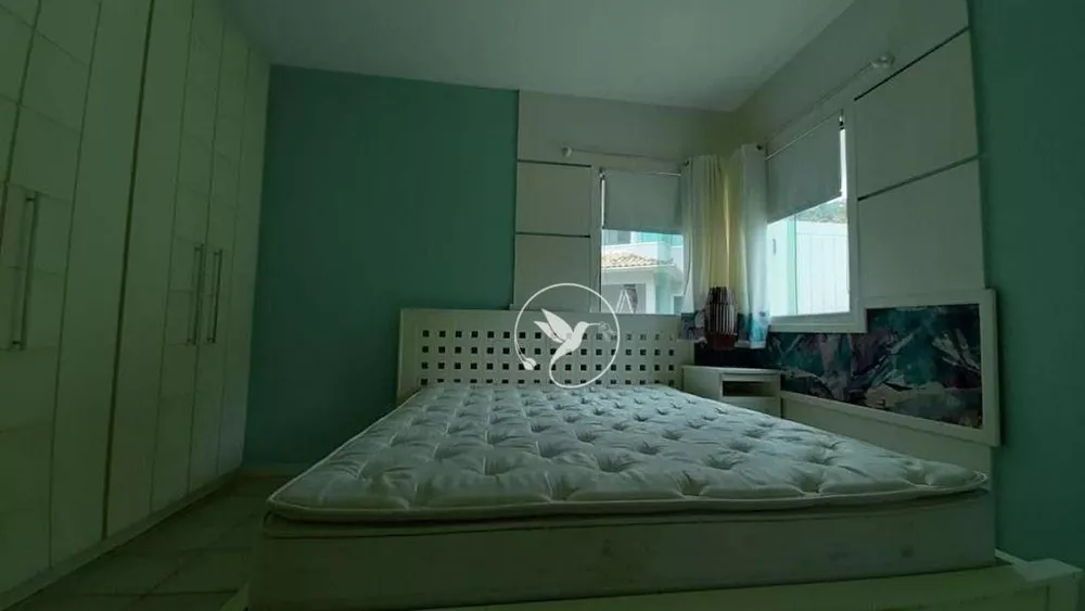 Casa de Condomínio, 5 quartos - Foto 24