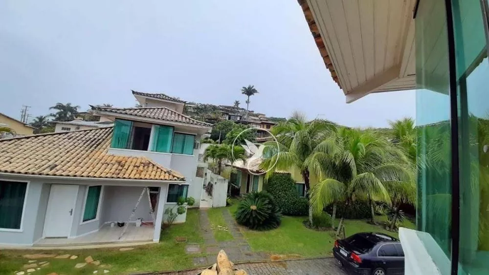 Casa de Condomínio, 5 quartos - Foto 20