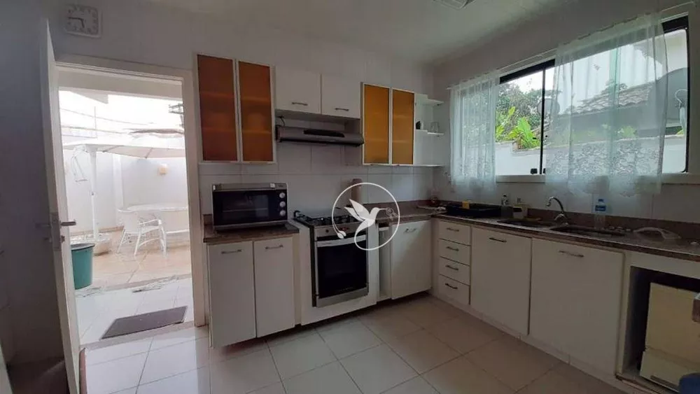 Casa de Condomínio, 5 quartos - Foto 7