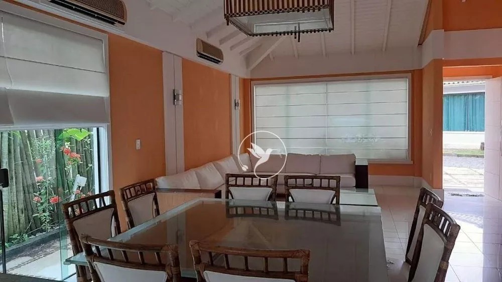 Casa de Condomínio, 5 quartos - Foto 3