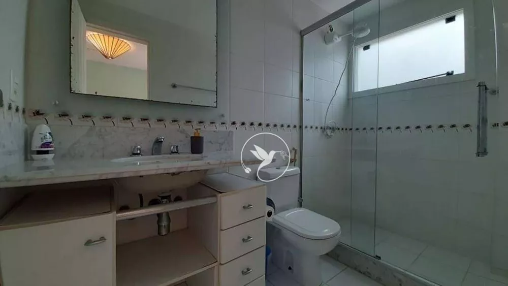 Casa de Condomínio, 5 quartos - Foto 21