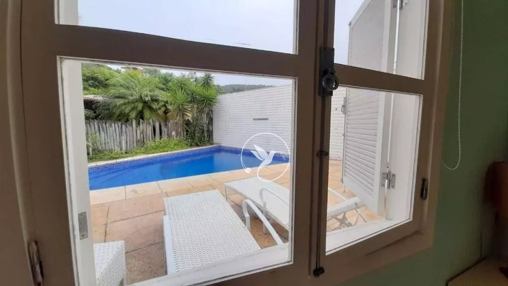 Casa de Condomínio, 5 quartos - Foto 26