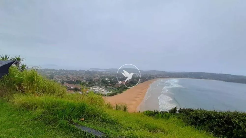 Casa de Condomínio, 5 quartos - Foto 28