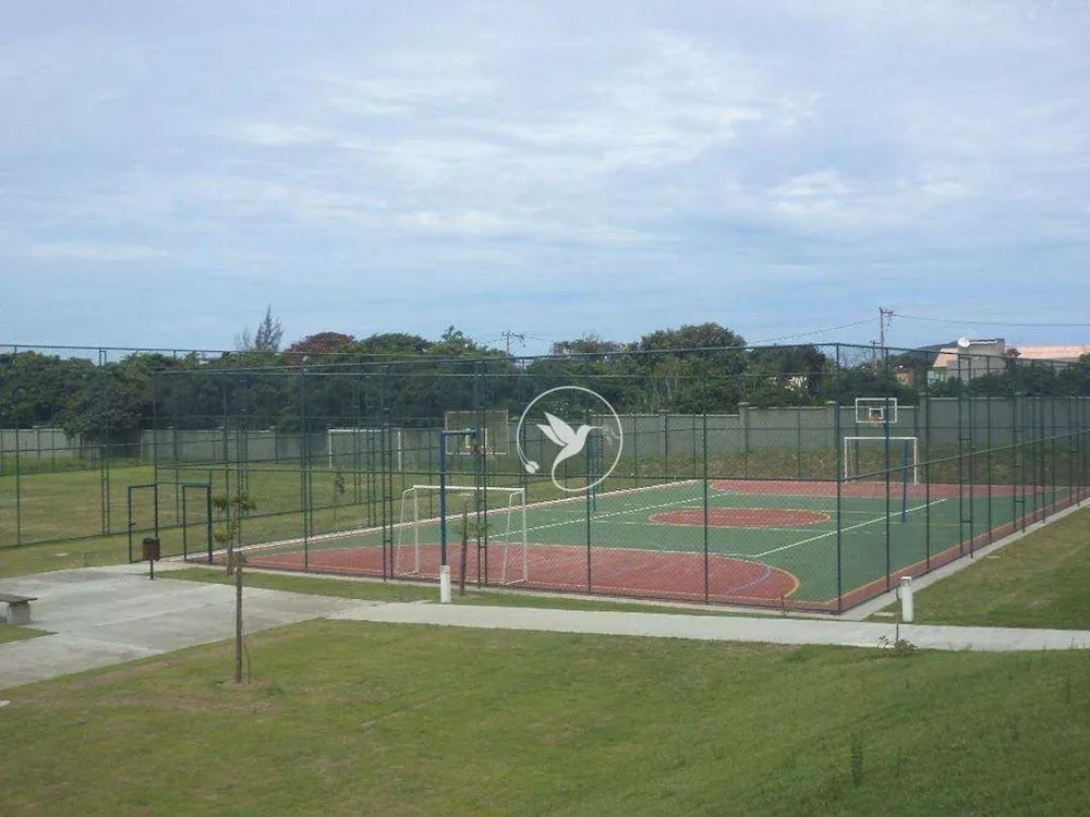 Loteamento e Condomínio, 400 m² - Foto 6