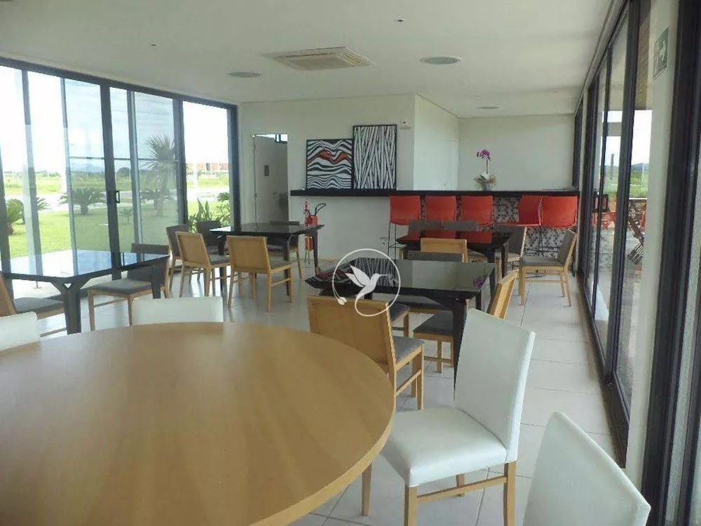 Loteamento e Condomínio, 400 m² - Foto 11