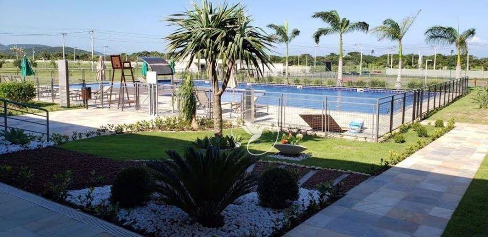 Loteamento e Condomínio, 400 m² - Foto 5