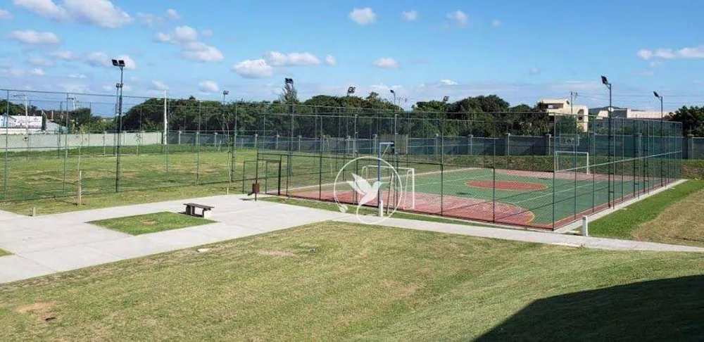 Loteamento e Condomínio, 400 m² - Foto 4