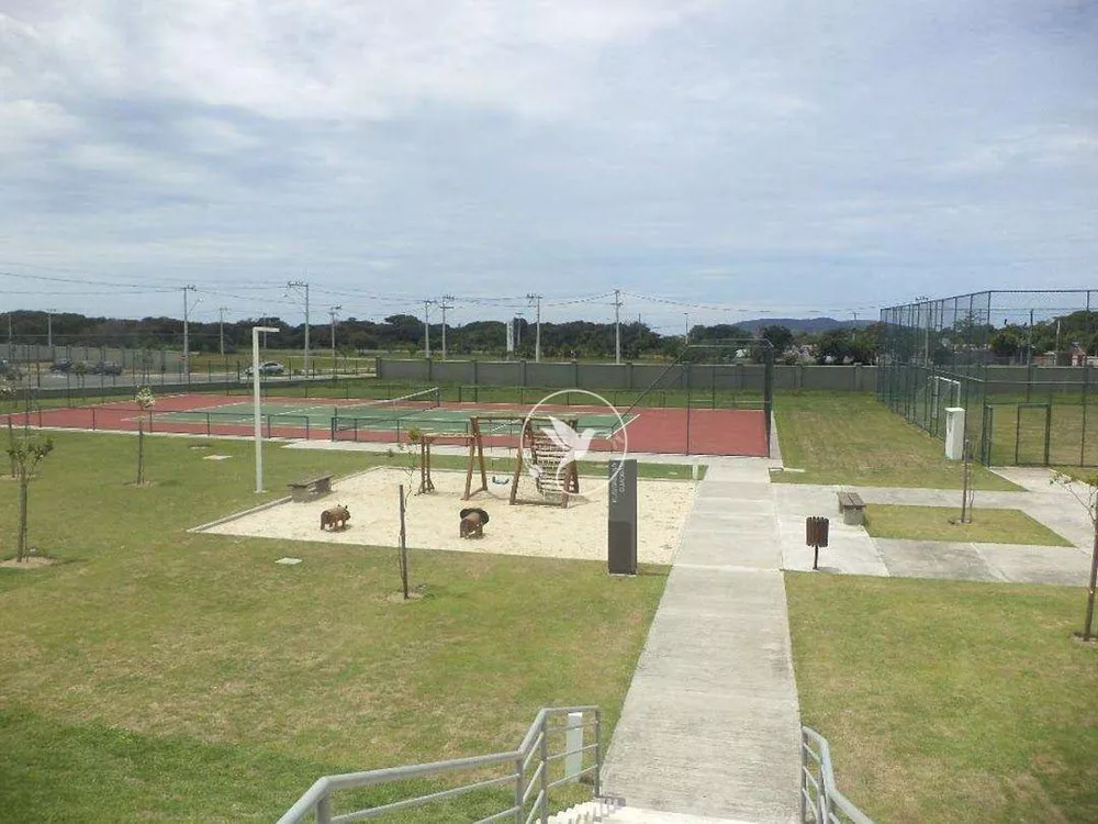 Loteamento e Condomínio, 400 m² - Foto 7