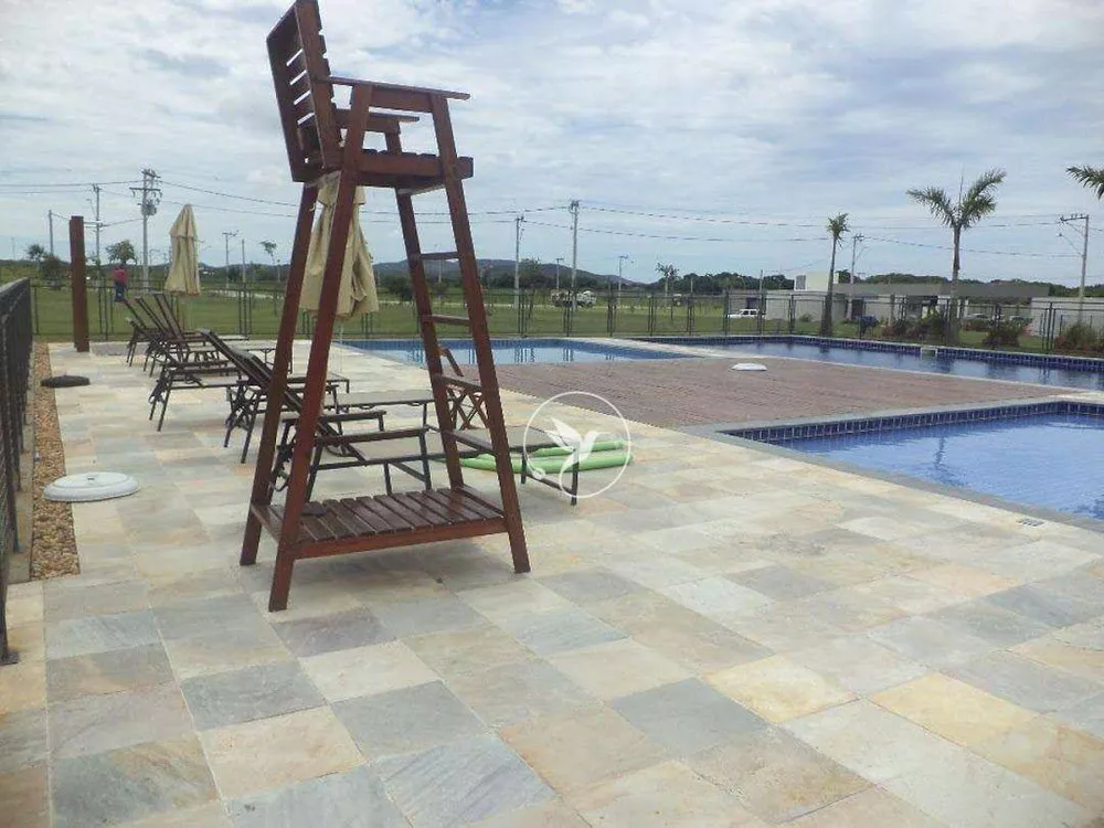 Loteamento e Condomínio, 400 m² - Foto 2