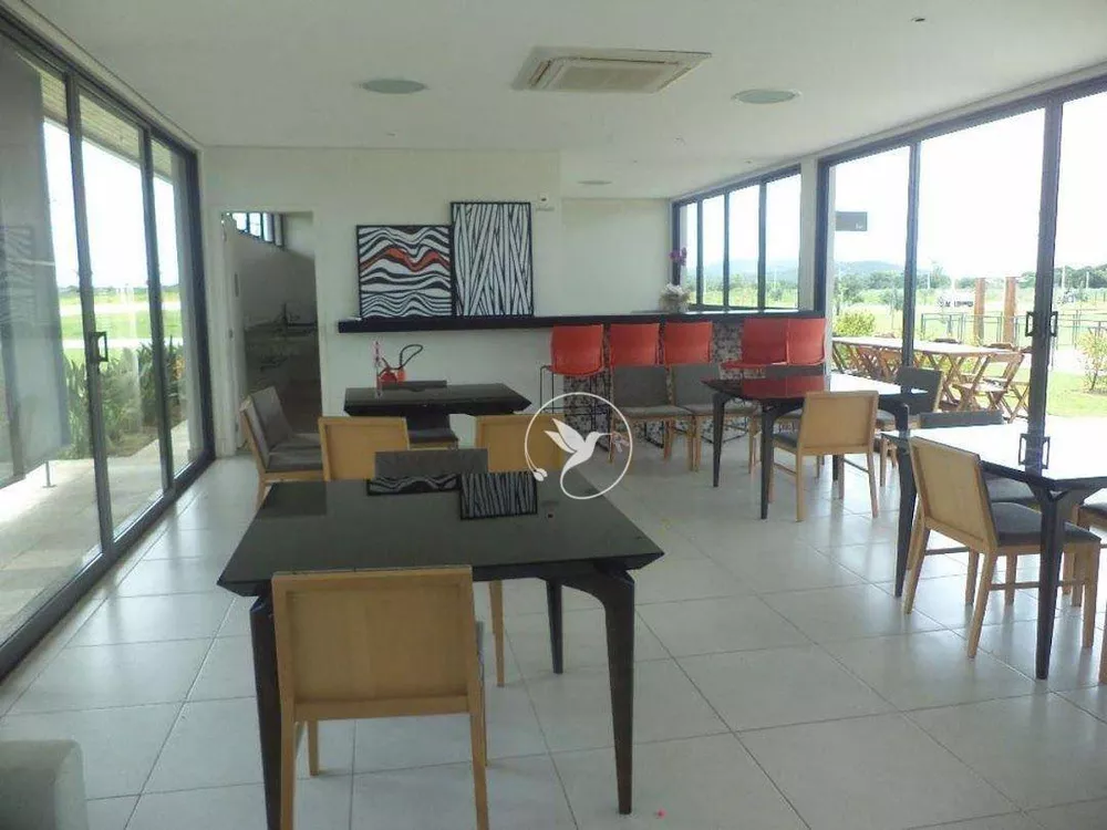 Loteamento e Condomínio, 400 m² - Foto 12