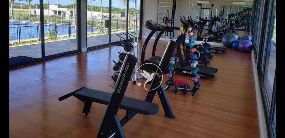 Loteamento e Condomínio, 400 m² - Foto 8