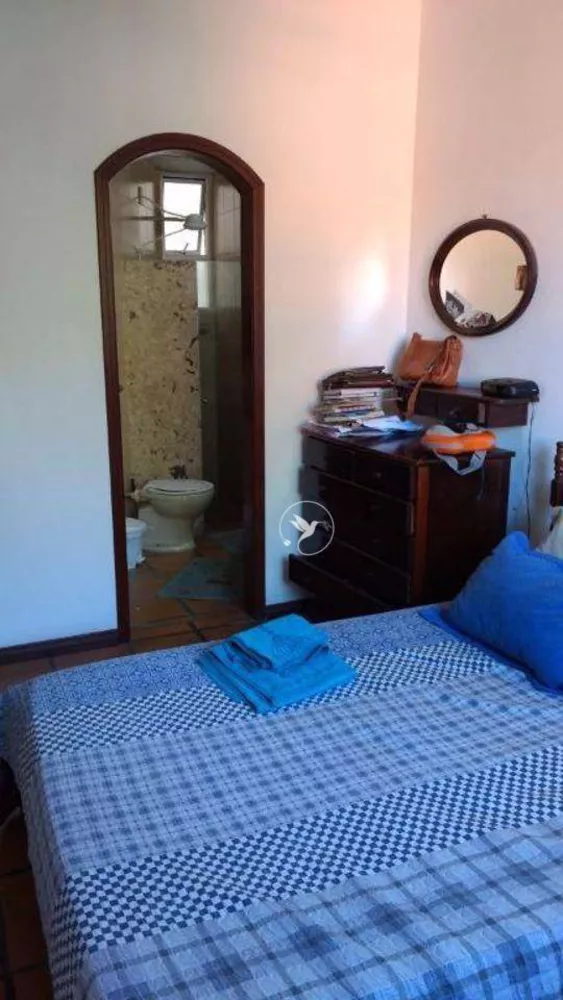 Apartamento, 3 quartos, 92 m² - Foto 11