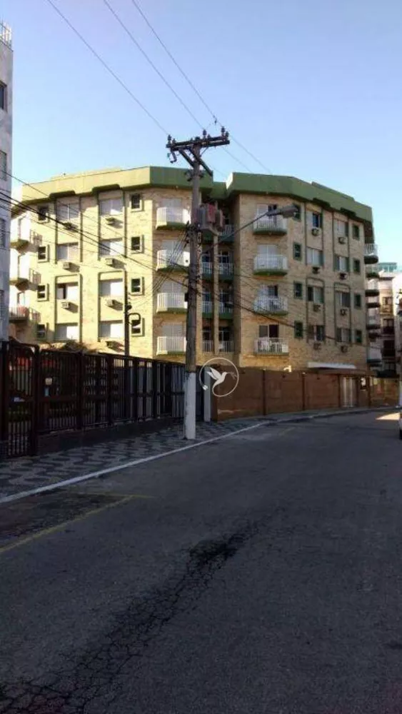 Apartamento, 3 quartos, 92 m² - Foto 12