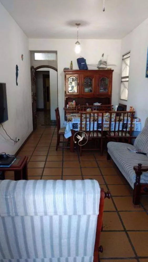 Apartamento, 3 quartos, 92 m² - Foto 6