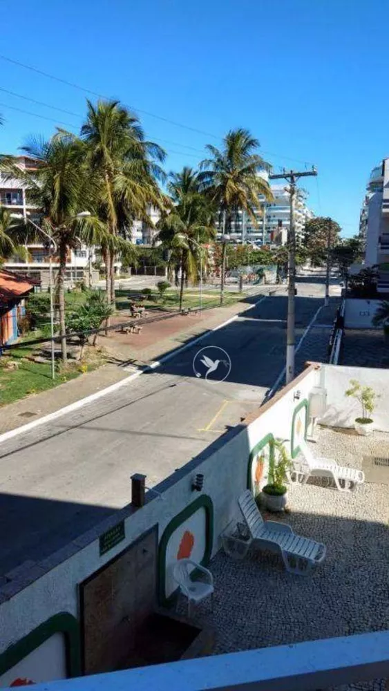 Apartamento, 3 quartos, 92 m² - Foto 9