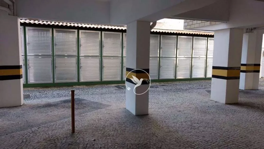 Apartamento, 3 quartos, 92 m² - Foto 5