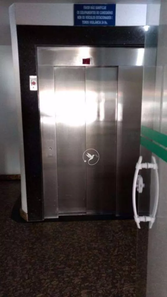 Apartamento, 3 quartos, 92 m² - Foto 10