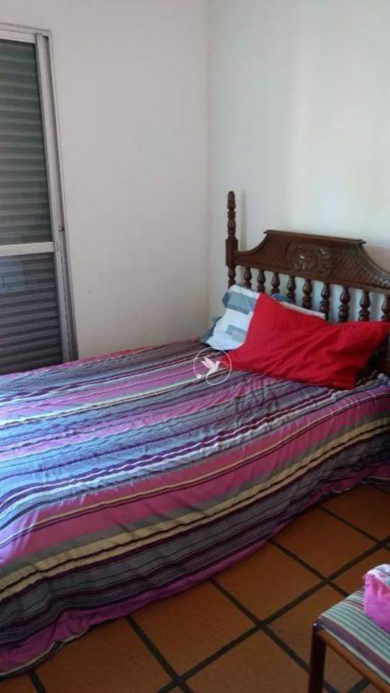 Apartamento, 3 quartos, 92 m² - Foto 8