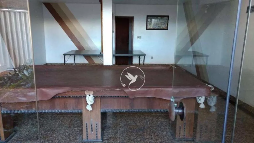 Apartamento, 3 quartos, 92 m² - Foto 14