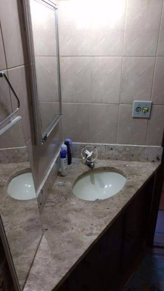 Apartamento, 3 quartos, 92 m² - Foto 13