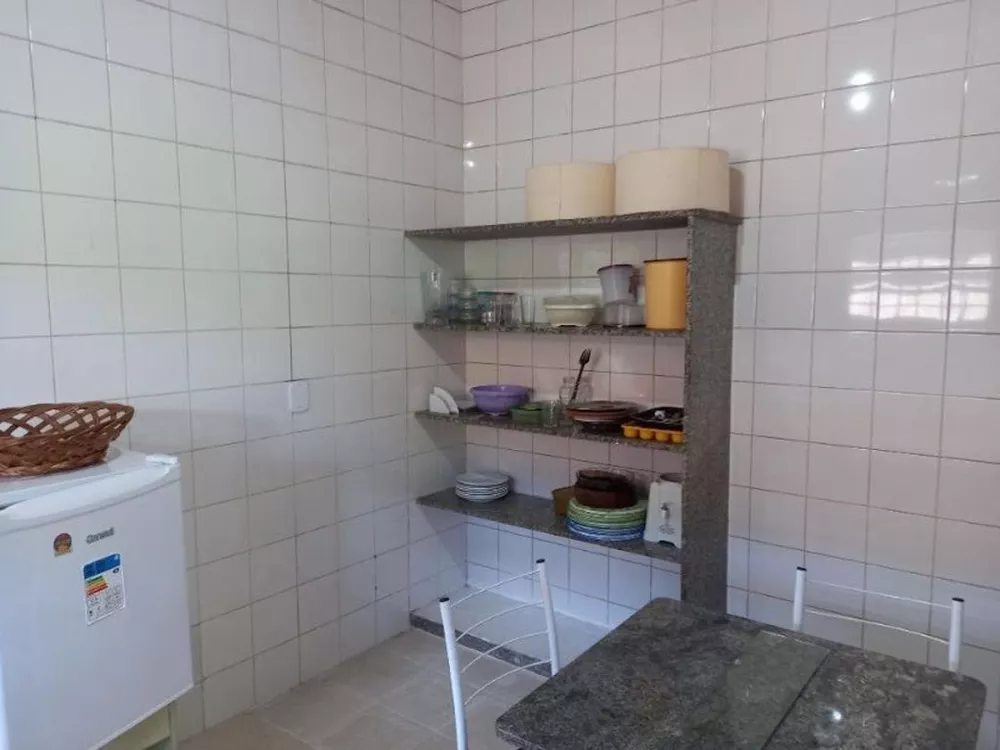 Casa, 4 quartos, 367 m² - Foto 33