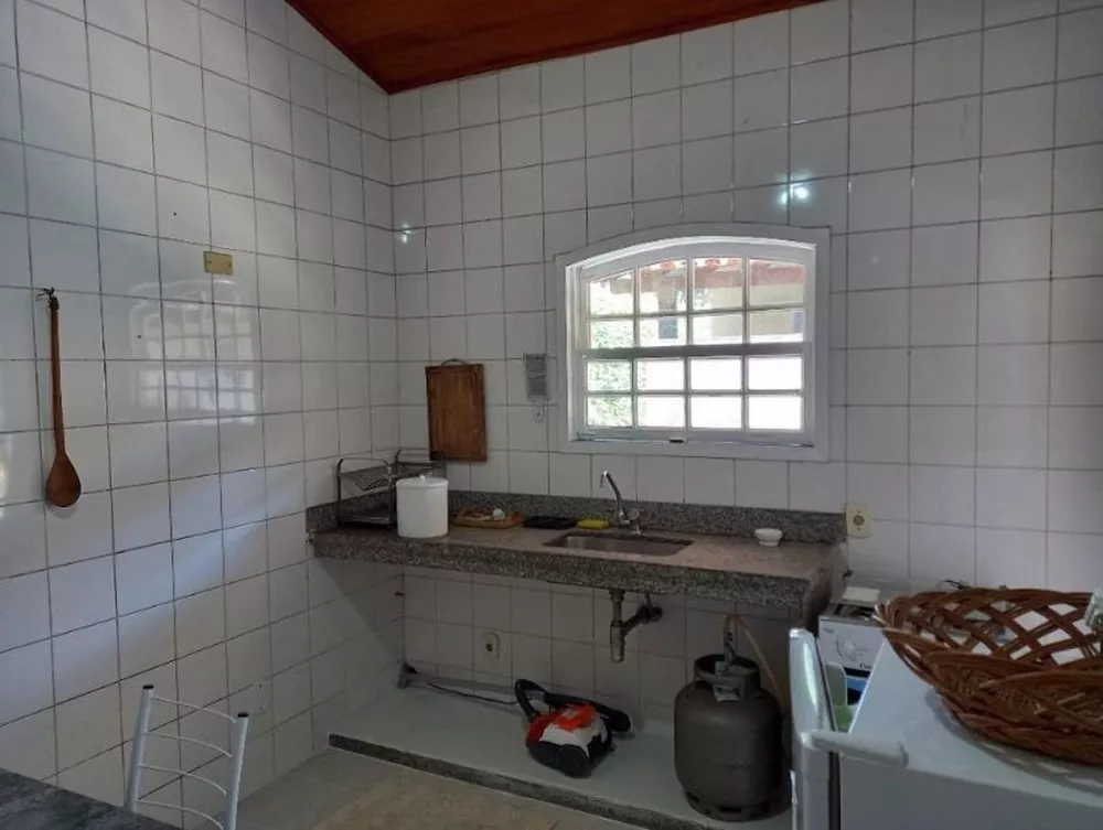 Casa, 4 quartos, 367 m² - Foto 34