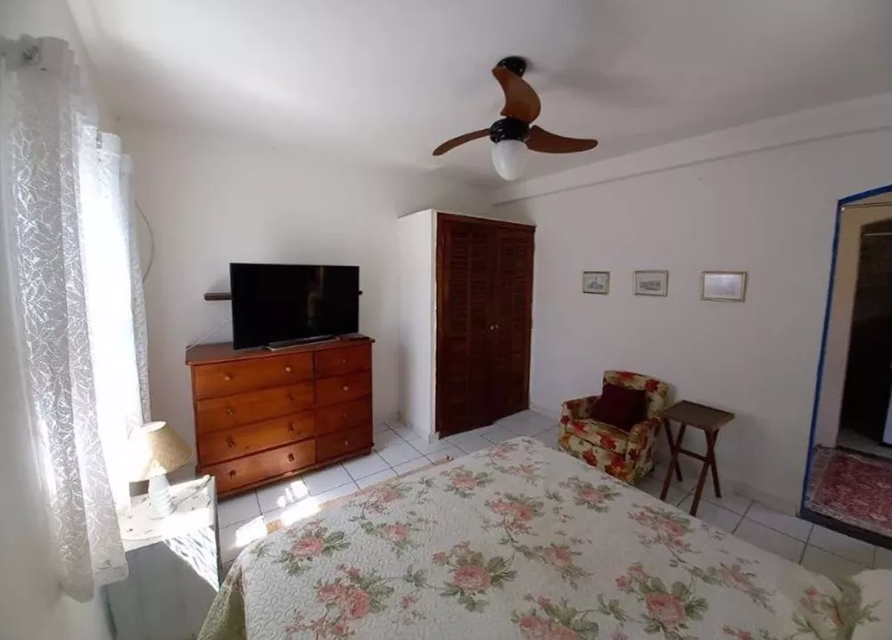 Casa, 4 quartos, 367 m² - Foto 32