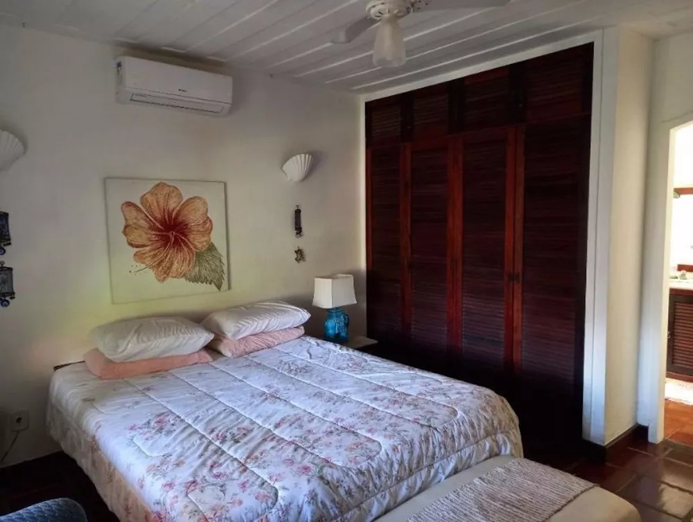 Casa, 4 quartos, 367 m² - Foto 20