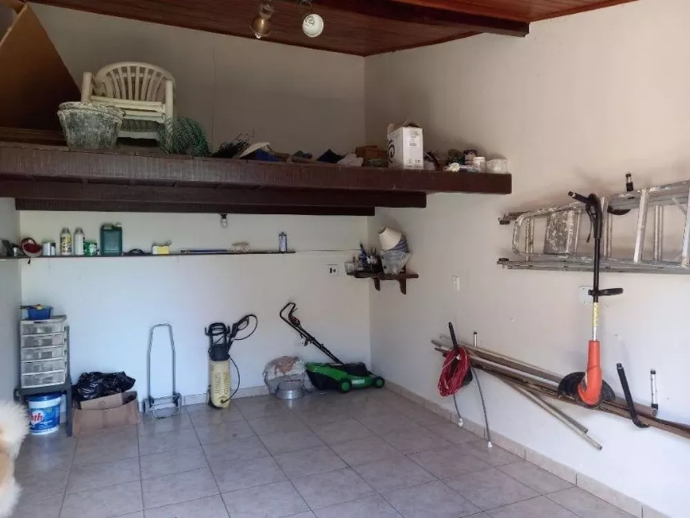 Casa, 4 quartos, 367 m² - Foto 36