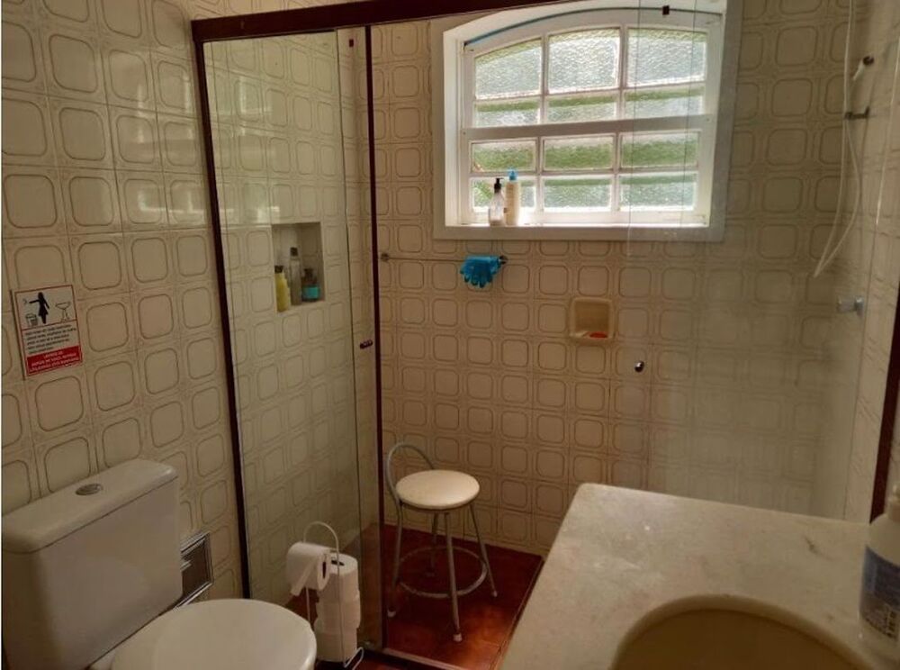 Casa, 4 quartos, 367 m² - Foto 23