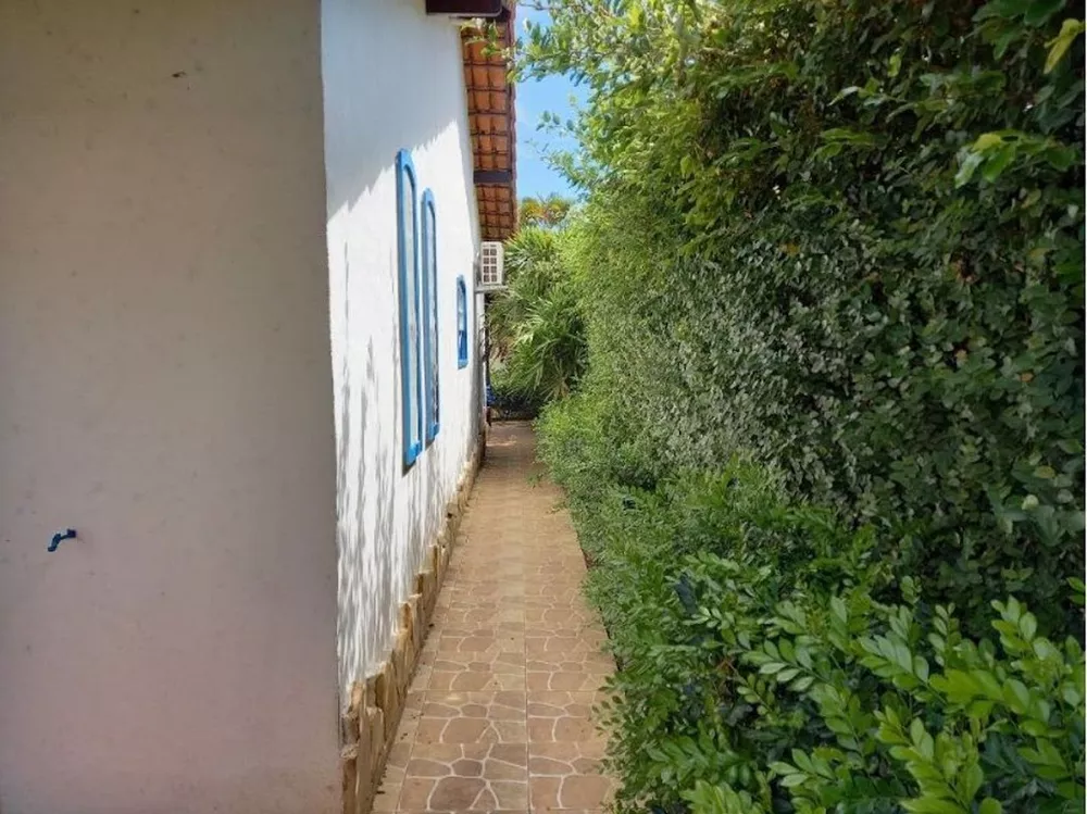 Casa, 4 quartos, 367 m² - Foto 39