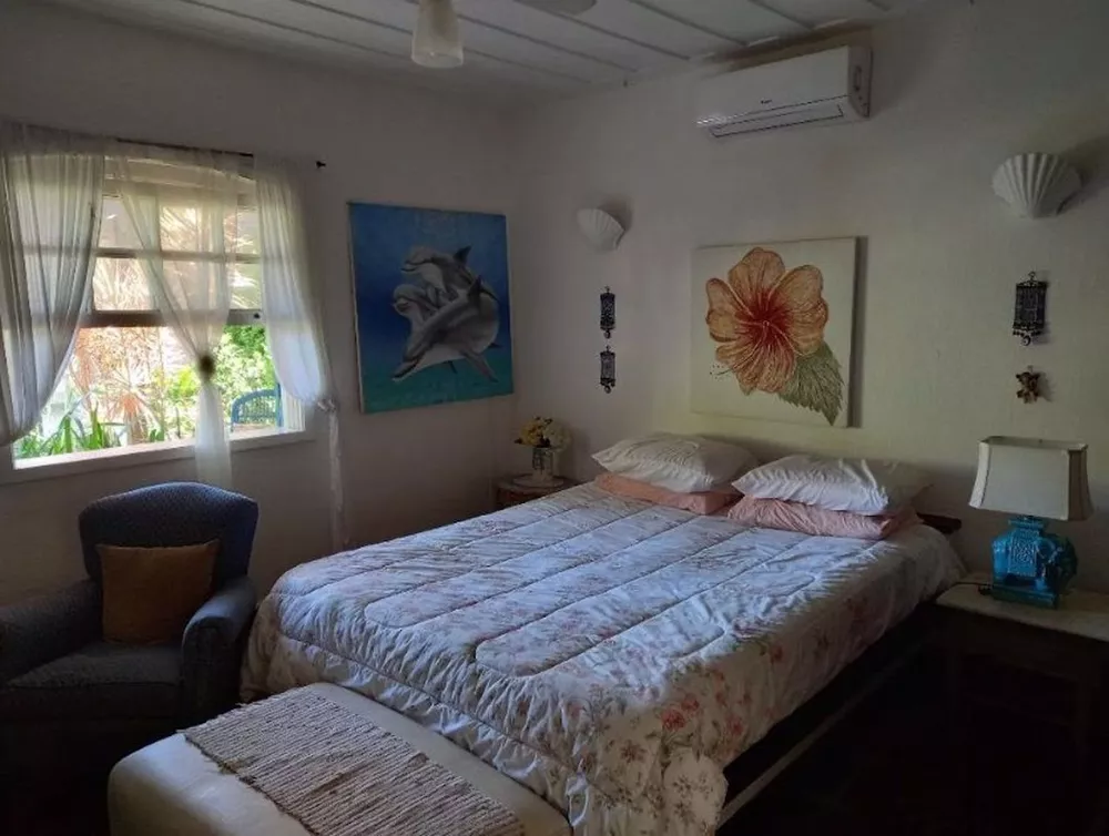 Casa, 4 quartos, 367 m² - Foto 21