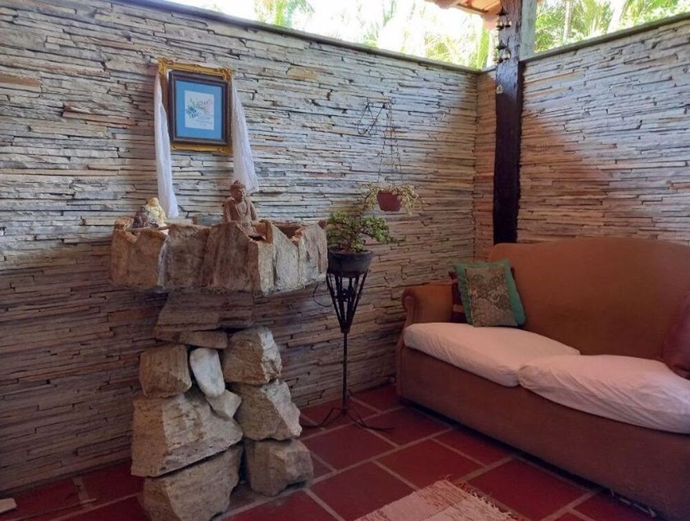 Casa, 4 quartos, 367 m² - Foto 13