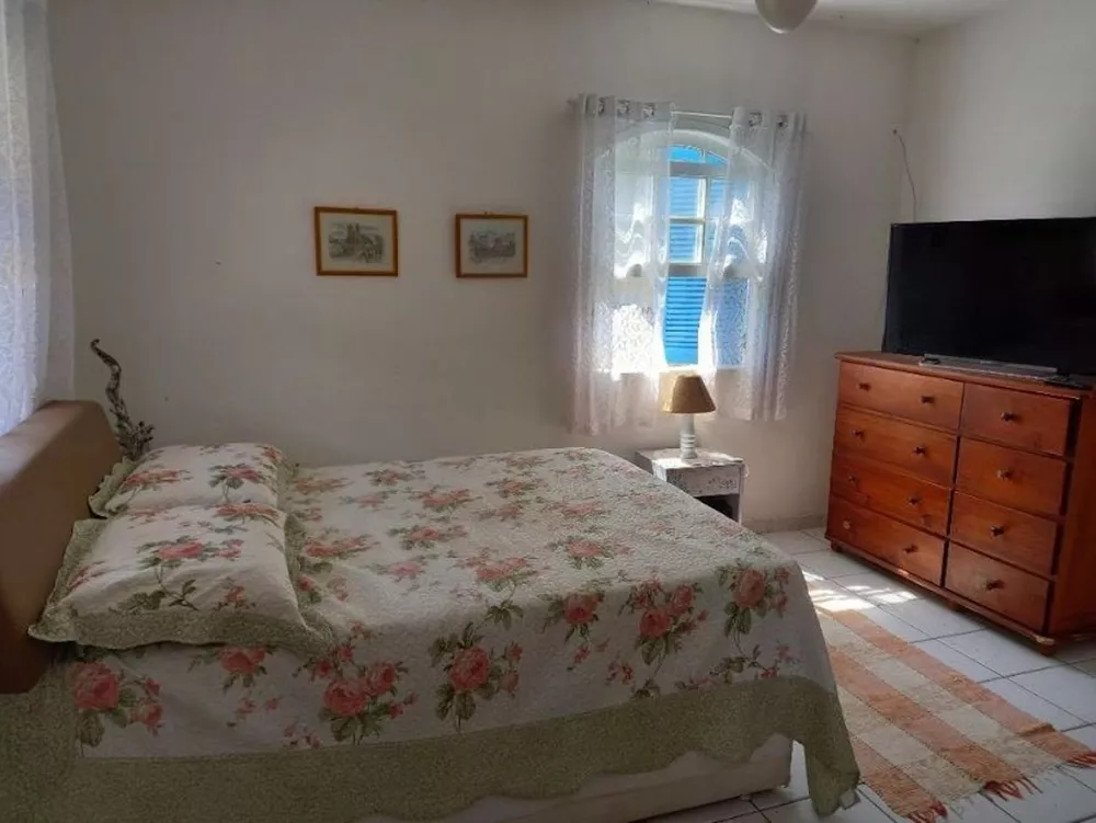 Casa, 4 quartos, 367 m² - Foto 30